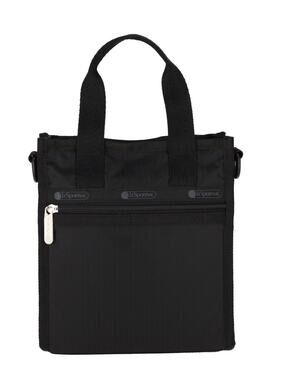 LeSportsac Mini North/South Tote Bag